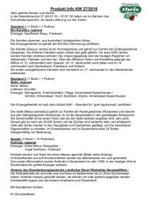 KW 27 Bio-Karottenreg-Äpfelreg-Kohlrabireg