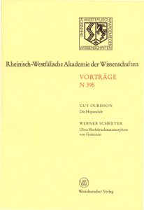 als PDF - Nordrhein-Westfälische Akademie der