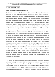 AMB 2010, 44, 76b - Der Arzneimittelbrief