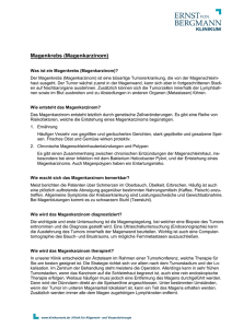 pdf herunterladen - Ernst von Bergmann