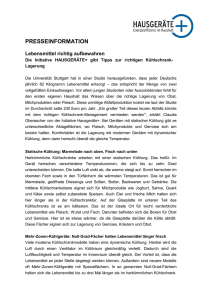 Pressetext (PDF, 96 KB )