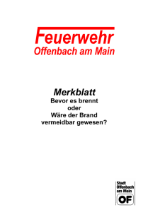 Merkblatt Bevor_es_brennt PDF-Datei, 38,48 KB