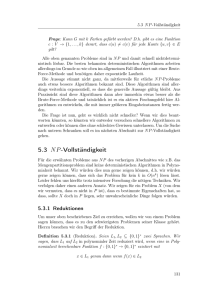 PDF - Formale Grundlagen der Informatik