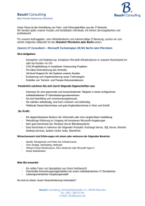 PDF - Bouziri Consulting