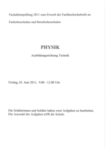 physik - Mebis