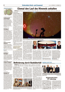 31.12.2014, Augsburger Allgemeine, PDF