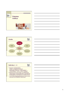 13-02-18 FGN Diabetes