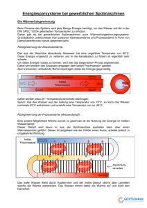 PDF Energiesparsysteme