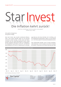 2017-05 StarInvest – 10-05-2017.indd