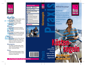 PDF outer cover - Reise Know-How