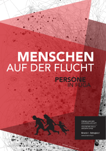 Link PDF – INFO Broschüre (DE) – MENSCHEN AUF
