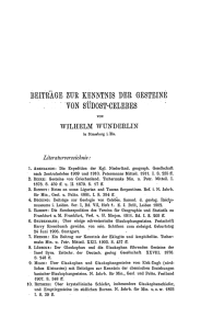 Südost-Celebes - Naturalis repository