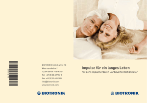 Patienteninfo_Defibrillator_Biotronik 751.97 KB