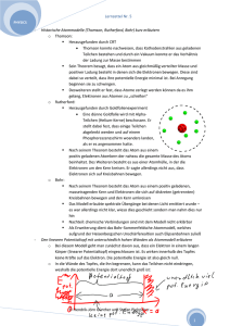 Physik2008/Physik 5