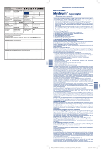 P9DE02_81054PB543-63-DE_Mydrum_Tropicamide_5 mg