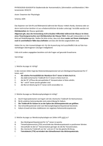 Klausur_Physiologie_WS1415_CMfdneu3 final