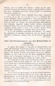 Földtani Közlöny - 10. évf. 1. sz. (1880.)