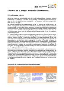 Steckbrief…