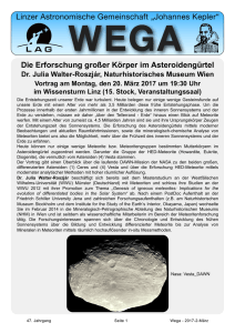 (März 2017) downloaden - Linzer Astronomische Gemeinschaft