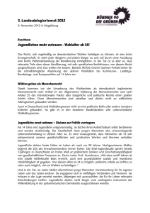 PDF-Download - Grüne Sachsen