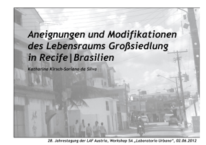 (Microsoft PowerPoint - Lebensraum Gro\337siedlung Recife_02