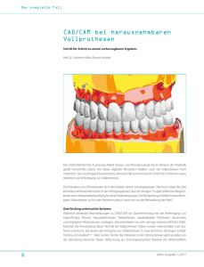 Gesamten Artikel lesen