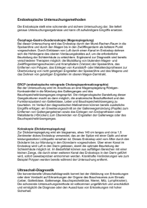 PDF zum - Kreiskliniken Darmstadt