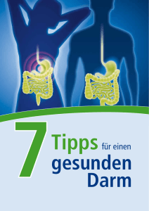 7Tippsfür einen