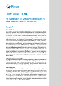 pdf-Download - Bauinnung Augsburg