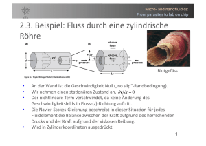 v - Chemie Unibas