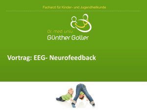 PDF - Dr. Günther Goller