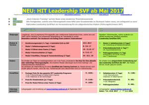 HIT Leadership Programm für Führungskräfte17-18 öff