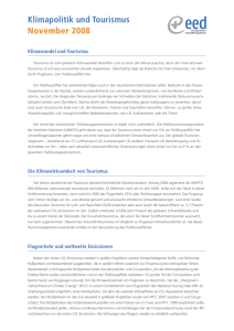 Factsheet_Poznan_deu