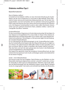 PDF - Diabetiker Baden