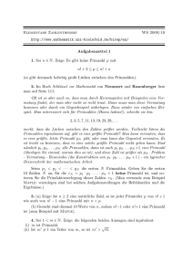 pdf-File - Uni Bielefeld