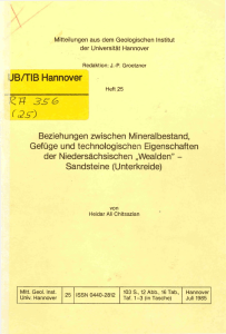 UB/TIB Hannover