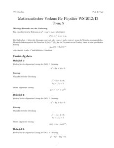 Uebung5_Tutoren