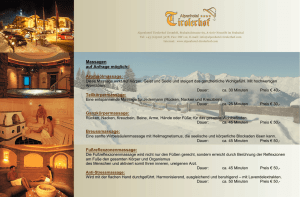 als PDF-Datei - Alpenhotel Tirolerhof