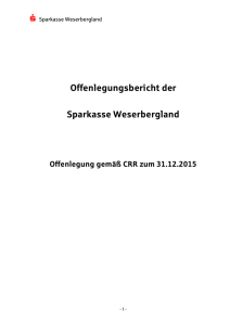 PDF-Dokument ansehen - Sparkasse Hameln