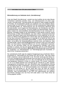 pdf-Info - Baqu Energiesysteme GmbH
