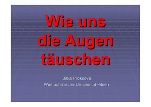pdf, 2.6MB - Lehrstuhl EP2 Uni Bayreuth