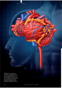 dasthemadasthema - cardiologicum hamburg