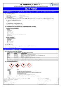 silfix_primer_de_clp_150901 ( - 556.14 KB)