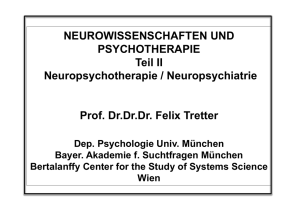 neuropsychtherd1et-neurowissenschaft-pt-1