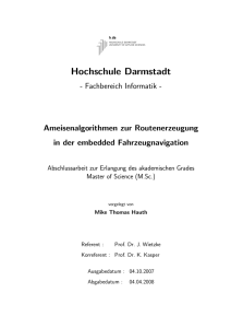 h_da Fachbereich Informatik