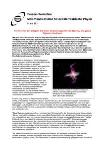 Druckversion im pdf-Format - Max-Planck