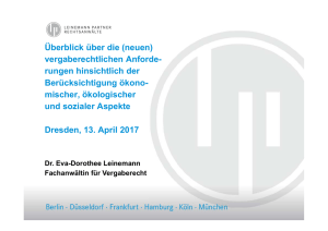 01_Vortrag_Dr.Leinemann - Auftragsberatungsstelle Sachsen e. V.