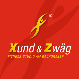 fitness-studio am bachgraben - Alterszentrum Am Bachgraben
