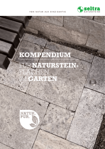 Kompendium