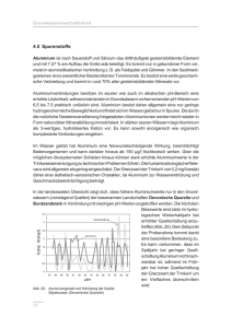 09_GW_Kapitel 4.4.pmd